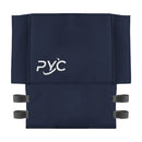 Single Tube Backrest - Fabric