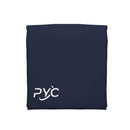 Centre Backrest Pad - Fabric