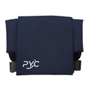 Premium Adjustable Backrest - Fabric