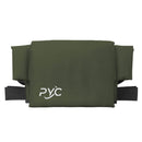 Standard Adjustable Backrest