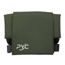 Premium Adjustable Backrest - Fabric