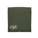 Centre Backrest Pad - Fabric