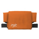 Standard Adjustable Backrest