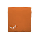 Centre Backrest Pad - Fabric