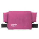 Standard Adjustable Backrest