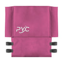 Single Tube Backrest - Fabric