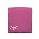 Centre Backrest Pad - Fabric