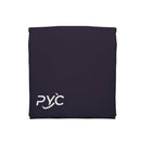 Centre Backrest Pad - Fabric