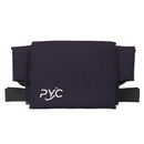 Standard Adjustable Backrest