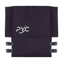 Single Tube Backrest - Fabric