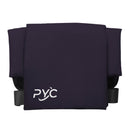 Premium Adjustable Backrest - Fabric