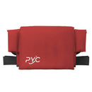 Standard Adjustable Backrest