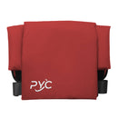 Premium Adjustable Backrest - Fabric