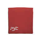 Centre Backrest Pad - Fabric