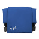 Premium Adjustable Backrest - Fabric