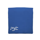 Centre Backrest Pad - Fabric