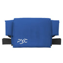 Standard Adjustable Backrest