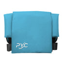 Premium Adjustable Backrest - Fabric