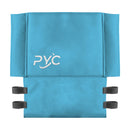 Single Tube Backrest - Fabric