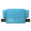 Standard Adjustable Backrest