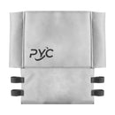 Single Tube Backrest - Fabric