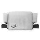 Standard Adjustable Backrest