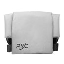 Premium Adjustable Backrest - Fabric