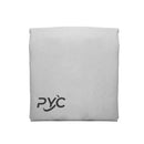 Centre Backrest Pad - Fabric