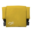 Premium Adjustable Backrest - Fabric