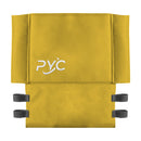 Single Tube Backrest - Fabric