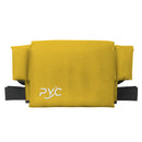 Standard Adjustable Backrest