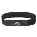 Hook & Loop Foot Strap