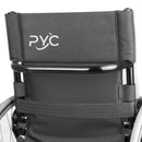 Clipped Buckle Strap