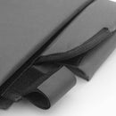 Standard Adjustable Backrest