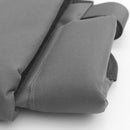 Standard Adjustable Backrest