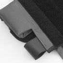 Standard Adjustable Backrest