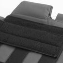 Standard Adjustable Backrest