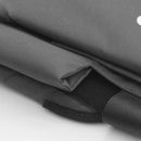 Premium Adjustable Backrest - Leather