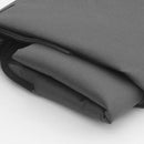 Premium Adjustable Backrest - Fabric