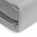 Cyclone Cushion & Cover