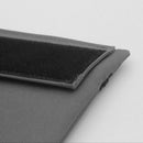 Hook & Loop Under Seat Bag