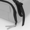 Large Under Seat Bag