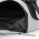 Large Under Seat Bag