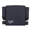 Premium Adjustable Backrest - Leather