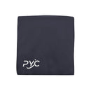 Centre Backrest Pad - Leather