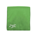 Centre Backrest Pad - Leather