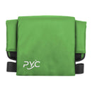 Premium Adjustable Backrest - Leather