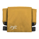 Premium Adjustable Backrest - Leather