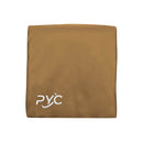 Centre Backrest Pad - Leather