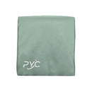 Centre Backrest Pad - Leather